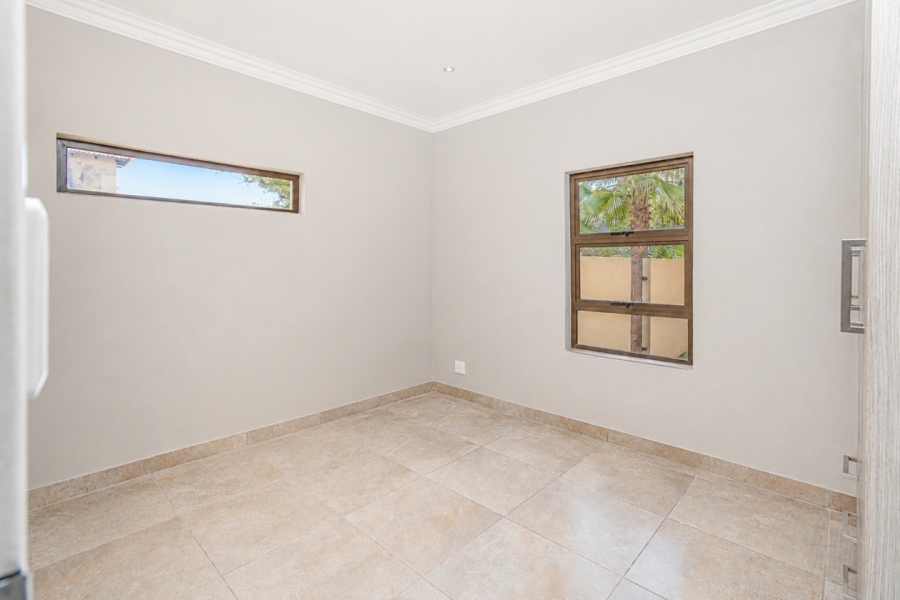 4 Bedroom Property for Sale in Melodie North West